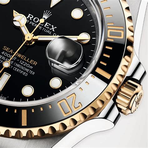 how much will be a rolex ceramic watch|what do rolex watches cost.